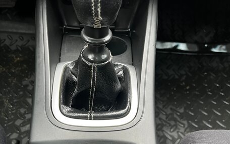 Renault Megane III, 2010 год, 560 000 рублей, 7 фотография