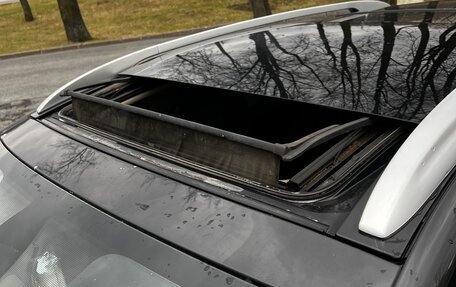 Renault Megane III, 2010 год, 560 000 рублей, 8 фотография