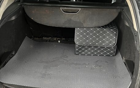 Renault Megane III, 2010 год, 560 000 рублей, 11 фотография