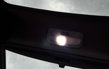 Renault Megane III, 2010 год, 560 000 рублей, 13 фотография