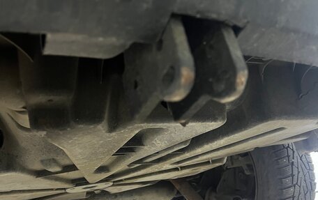 Renault Megane III, 2010 год, 560 000 рублей, 16 фотография