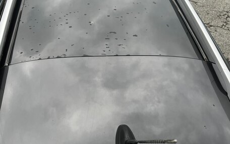 Renault Megane III, 2010 год, 560 000 рублей, 12 фотография