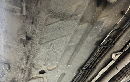 Renault Megane III, 2010 год, 560 000 рублей, 14 фотография