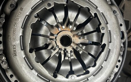 Renault Megane III, 2010 год, 560 000 рублей, 15 фотография