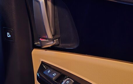 KIA Carnival, 2022 год, 4 500 000 рублей, 11 фотография