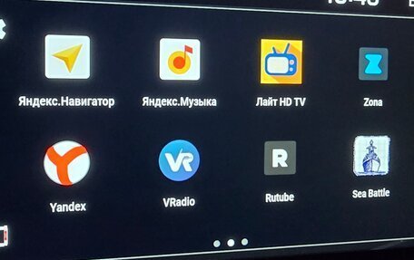 KIA Carnival, 2022 год, 4 500 000 рублей, 8 фотография