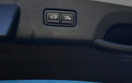 KIA Carnival, 2022 год, 4 500 000 рублей, 16 фотография