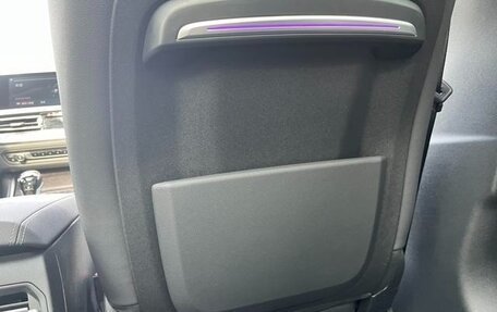 BMW 3 серия, 2021 год, 3 100 000 рублей, 20 фотография