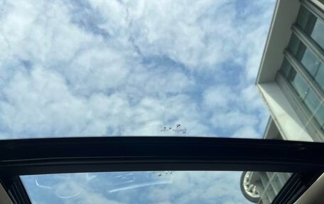 BMW 3 серия, 2021 год, 3 100 000 рублей, 18 фотография