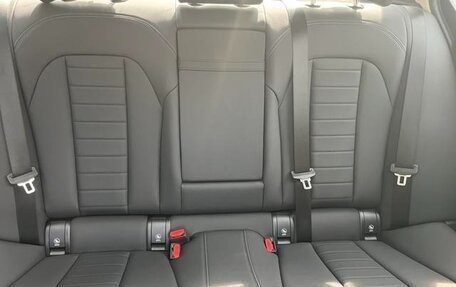 BMW 3 серия, 2021 год, 3 100 000 рублей, 15 фотография