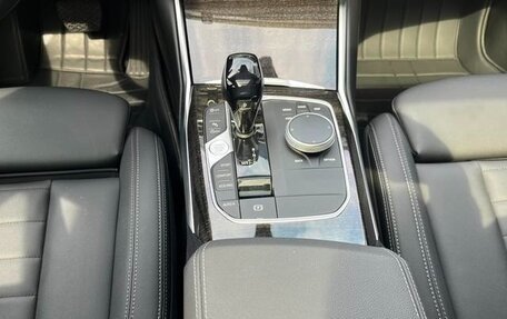 BMW 3 серия, 2021 год, 3 100 000 рублей, 17 фотография