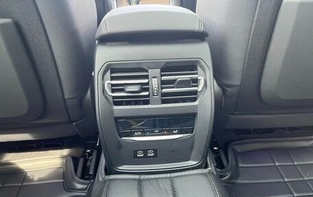 BMW 3 серия, 2021 год, 3 100 000 рублей, 19 фотография