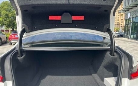 BMW 3 серия, 2021 год, 3 100 000 рублей, 30 фотография