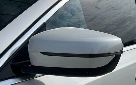 BMW 3 серия, 2021 год, 3 100 000 рублей, 26 фотография