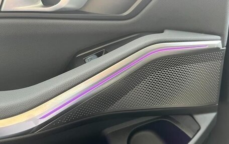 BMW 3 серия, 2021 год, 3 100 000 рублей, 22 фотография