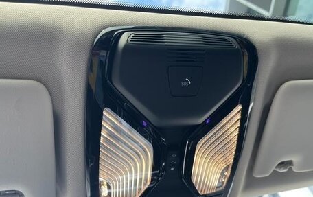 BMW 3 серия, 2021 год, 3 100 000 рублей, 28 фотография