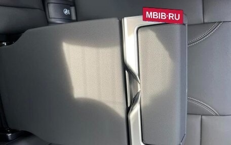 BMW 3 серия, 2021 год, 3 100 000 рублей, 21 фотография