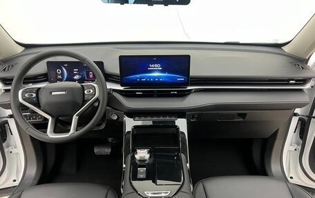 Haval H6, 2022 год, 1 400 006 рублей, 9 фотография
