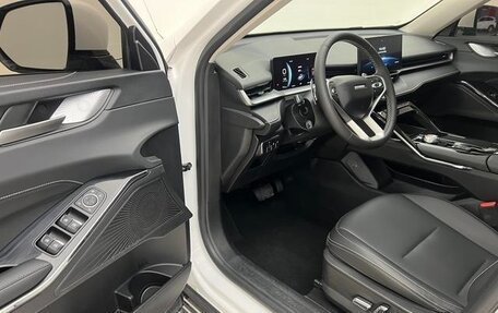 Haval H6, 2022 год, 1 400 006 рублей, 7 фотография