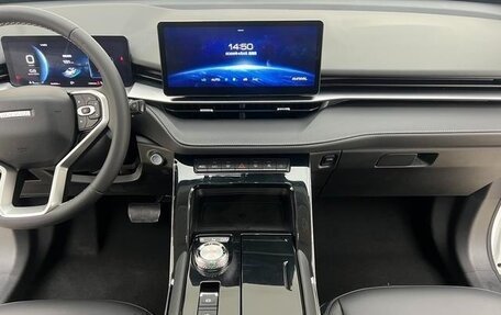 Haval H6, 2022 год, 1 400 006 рублей, 10 фотография