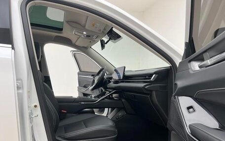 Haval H6, 2022 год, 1 400 006 рублей, 8 фотография