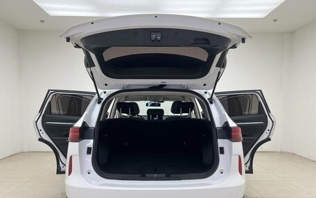 Haval H6, 2022 год, 1 400 006 рублей, 13 фотография