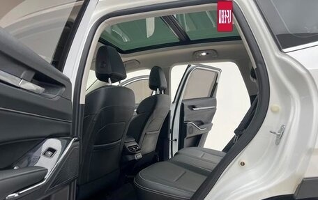 Haval H6, 2022 год, 1 400 006 рублей, 14 фотография