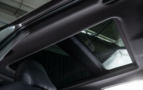 Toyota Camry, 2020 год, 3 250 000 рублей, 14 фотография