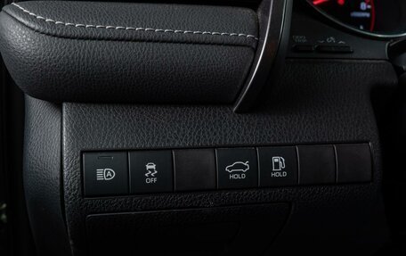 Toyota Camry, 2020 год, 3 250 000 рублей, 19 фотография