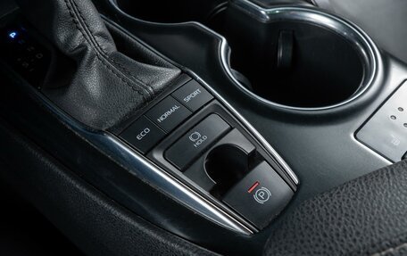 Toyota Camry, 2020 год, 3 250 000 рублей, 23 фотография