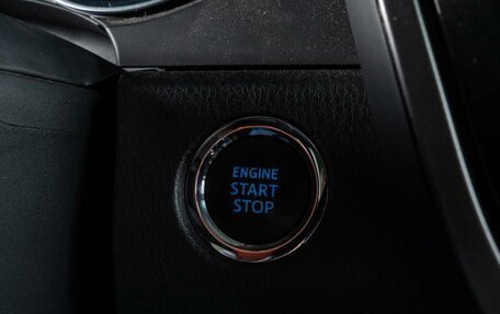 Toyota Camry, 2020 год, 3 250 000 рублей, 24 фотография