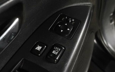 Mitsubishi ASX I рестайлинг, 2014 год, 1 069 000 рублей, 14 фотография