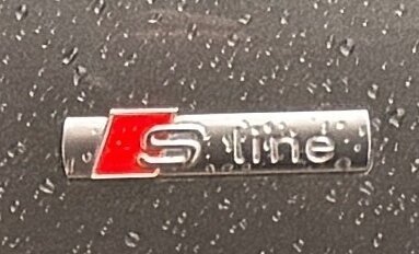 Audi Q7, 2016 год, 3 222 000 рублей, 13 фотография