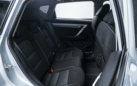 Geely Coolray I, 2022 год, 1 650 000 рублей, 7 фотография