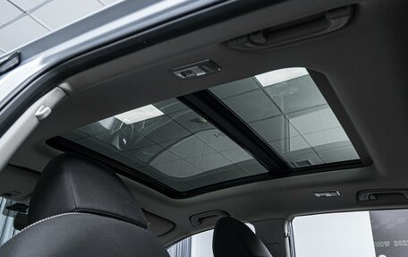 Geely Coolray I, 2022 год, 1 650 000 рублей, 12 фотография