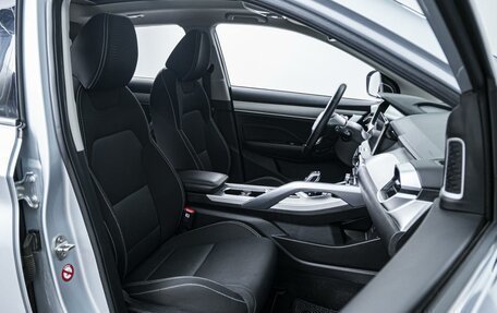 Geely Coolray I, 2022 год, 1 650 000 рублей, 8 фотография