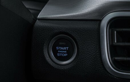 Geely Coolray I, 2022 год, 1 650 000 рублей, 21 фотография