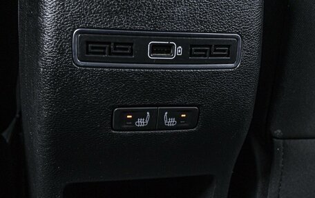 Geely Coolray I, 2022 год, 1 650 000 рублей, 22 фотография