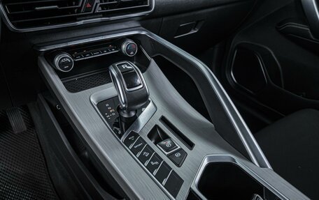 Geely Coolray I, 2022 год, 1 650 000 рублей, 13 фотография