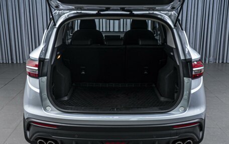 Geely Coolray I, 2022 год, 1 650 000 рублей, 24 фотография