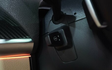 BMW X5, 2008 год, 1 619 000 рублей, 16 фотография