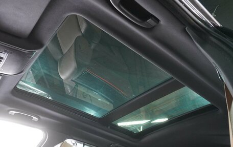 BMW X5, 2008 год, 1 619 000 рублей, 12 фотография