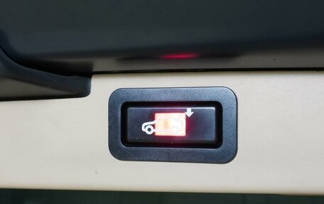 BMW X5, 2008 год, 1 619 000 рублей, 24 фотография