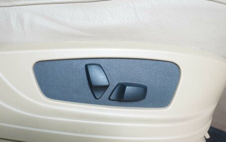 BMW X5, 2008 год, 1 619 000 рублей, 21 фотография