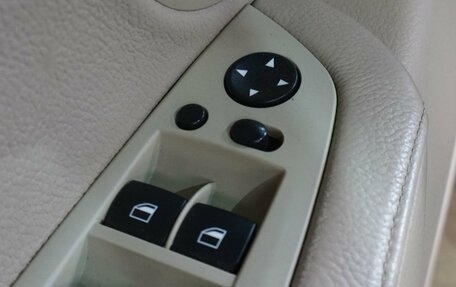 BMW X5, 2008 год, 1 619 000 рублей, 23 фотография