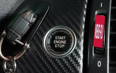 BMW X5, 2008 год, 1 619 000 рублей, 19 фотография