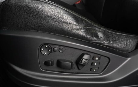 BMW X5, 2008 год, 1 609 000 рублей, 12 фотография