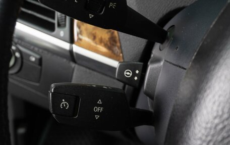 BMW X5, 2008 год, 1 609 000 рублей, 18 фотография