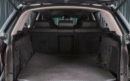 BMW X5, 2008 год, 1 609 000 рублей, 19 фотография