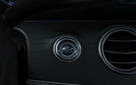 Mercedes-Benz E-Класс, 2018 год, 3 699 000 рублей, 27 фотография